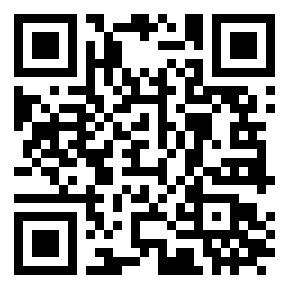 Código QR de Apuestas Tragamonedas