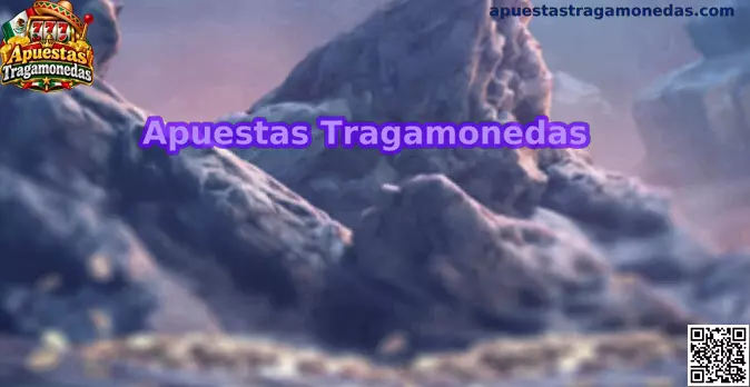 Guía de Apuestas Tragamonedas en México
