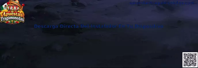 Descarga Directa Del Instalador En Tu Dispositivo Spin Crush