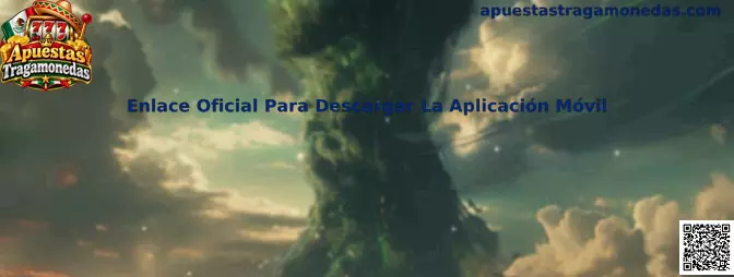 Guía para identificar el enlace oficial de descarga de una aplicación móvil de tragamonedas