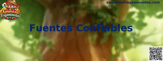 Guía de fuentes confiables para verificar sitios y descargas de Apuestas Tragamonedas relacionadas con spin crush