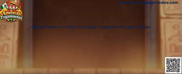 Guía en español de México para aprender cómo jugar Wanted Dead or a Wild de forma informada