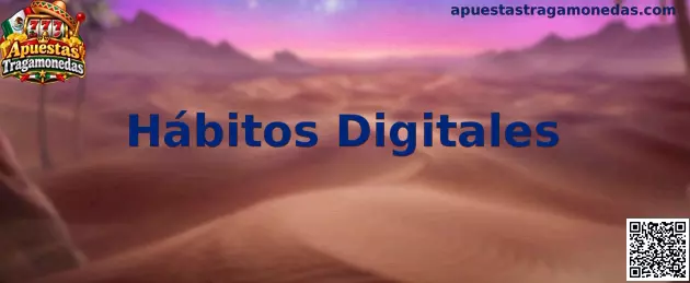 Ilustración sobre hábitos digitales, protección de datos y navegación responsable en plataformas de entretenimiento