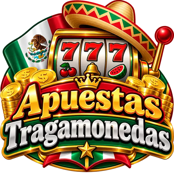 Apuestas Tragamonedas